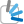 365 Alert Logo